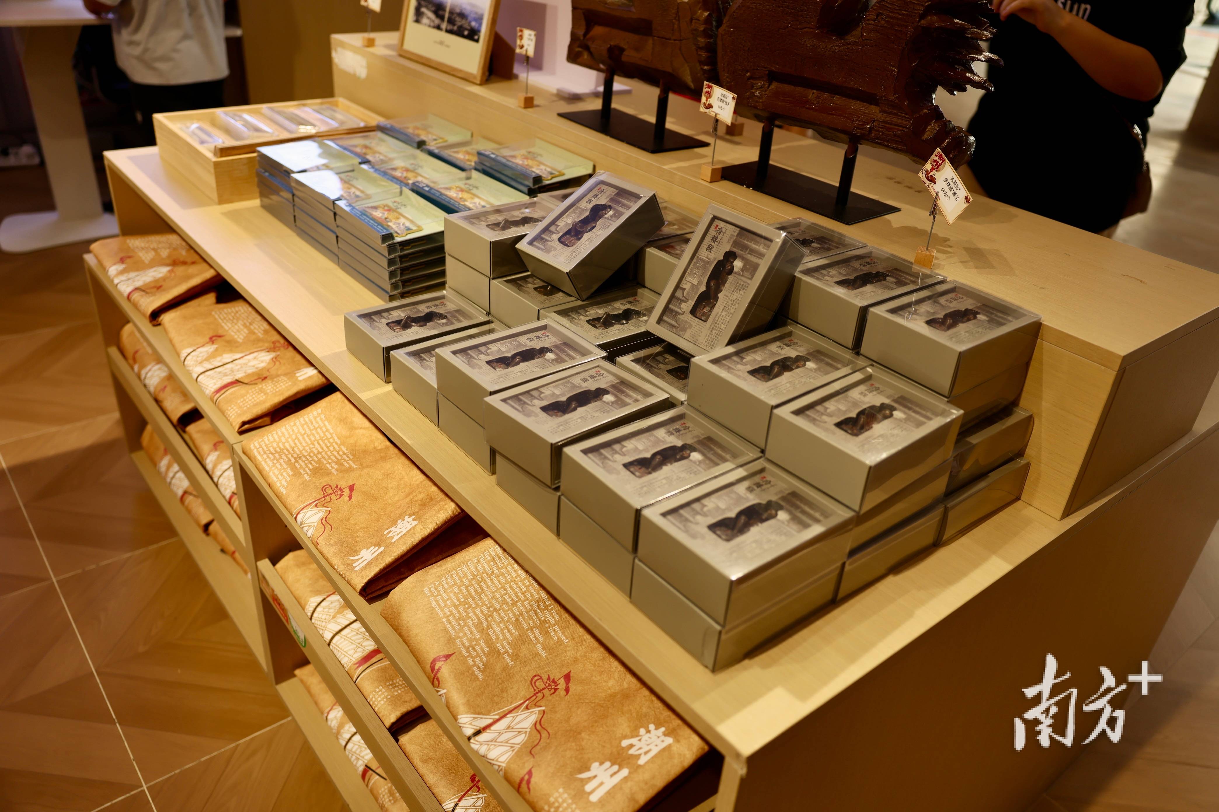 空间！“府楼猴”“瓷旺旺”成爆款pg电子