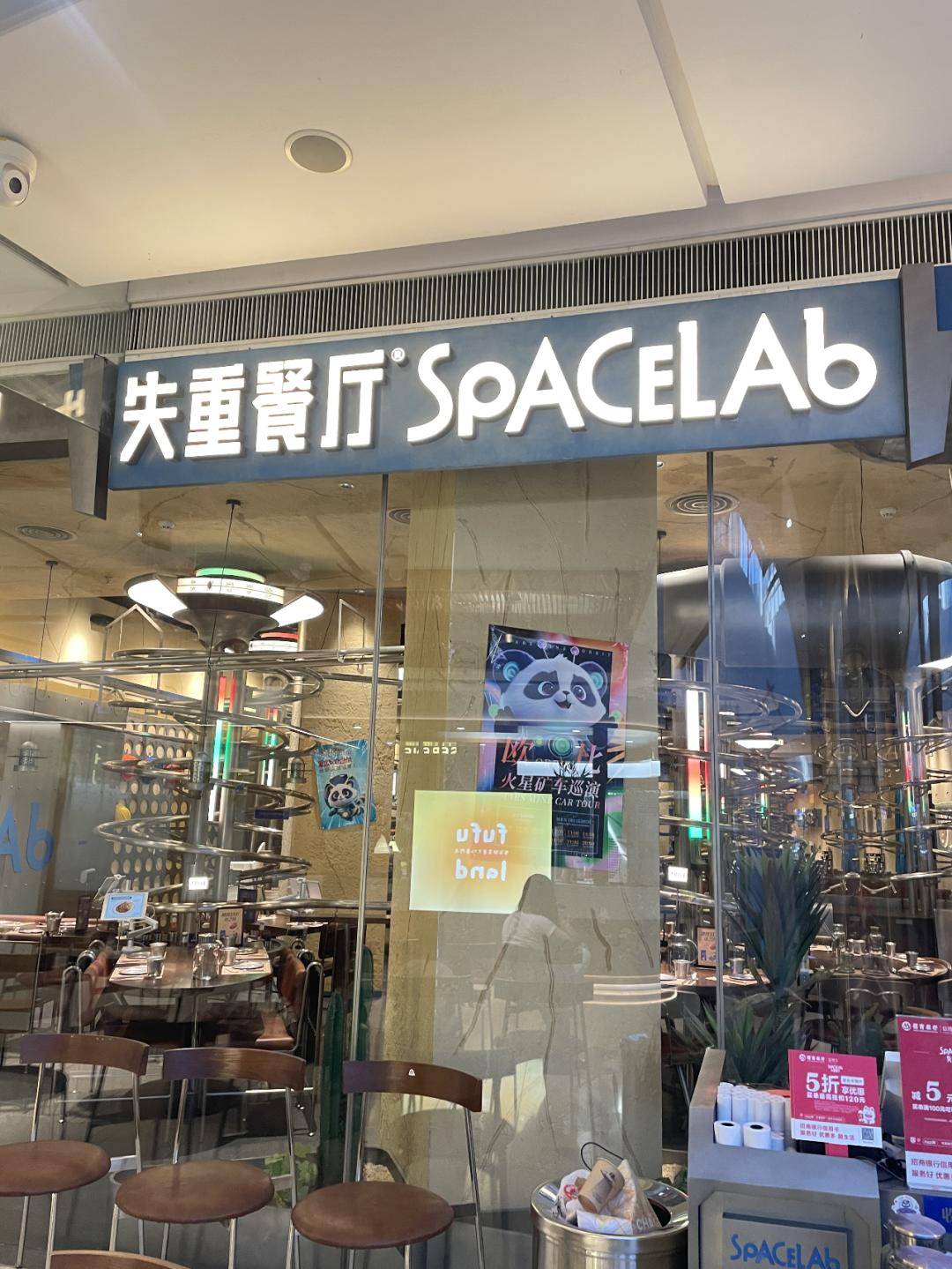 天100+粉丝参与!pg电子中国网站两(图3) 天100+粉丝参与!pg电子中国网站两(图3)