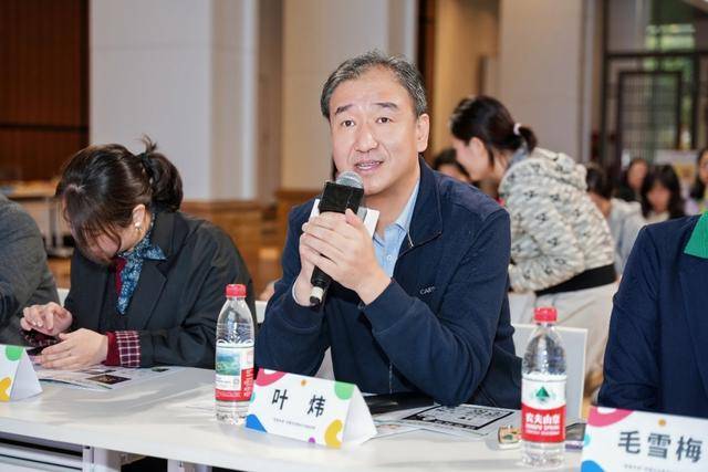 ”拱墅区创意设计技能竞赛决赛落幕pg模拟器电脑版第三届“匠智未来(图2)